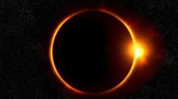 ظواهر فلكية نادرة.. لماذا يترقب العلماء كسوفين للشمس خلال عام 2026؟